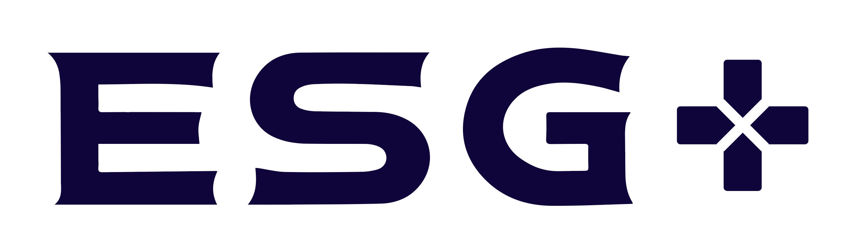 ESG Plus